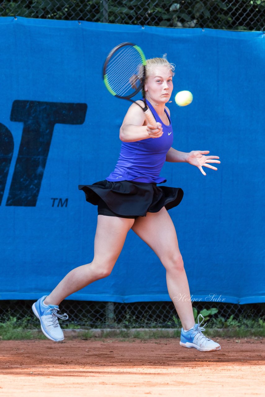 Bild 184 - Norderstedt Open